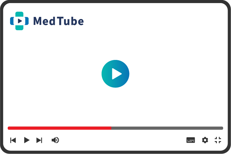 MedTube