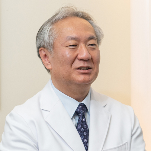 福岡美容皮膚科あやべクリニック