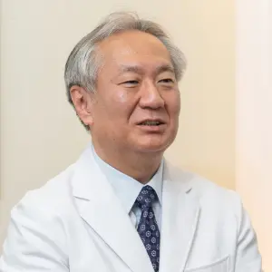福岡美容皮膚科あやべクリニック