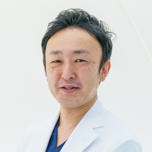 名古屋むらもと内視鏡クリニック 栄院