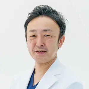 名古屋むらもと内視鏡クリニック 栄院