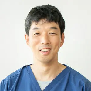 山と空こどもアレルギークリニック